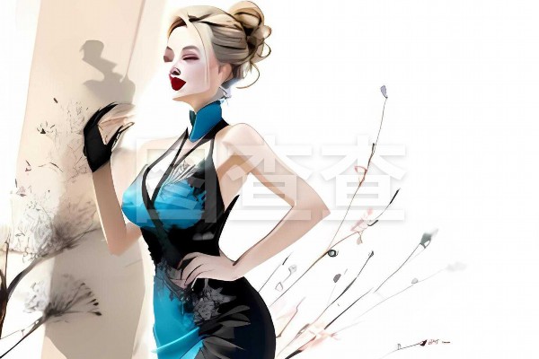 东湖边上的隐秘茶室，品味武汉慢生活