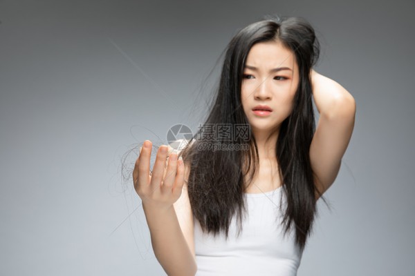 走遍青山绿水，武汉青山区一杯茶尽享人间烟火气