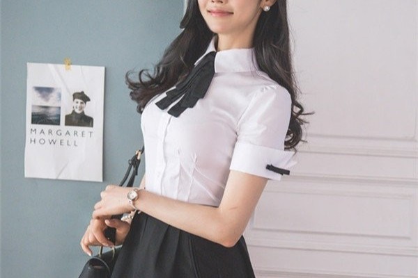 跟着武汉爱桑拿，视频教你科学减肥法！