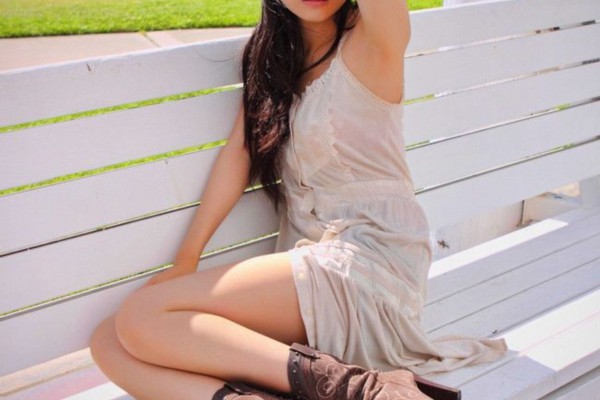 武汉茶饮上门，家的味道随时享