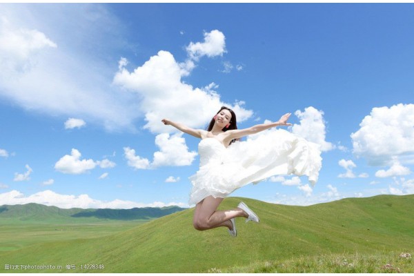 武汉茶香飘，养生论道汇