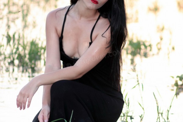 武汉盲人按摩：温暖一指，养生传情