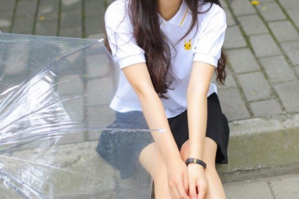 武汉新竹广场，放松身心的按摩天堂