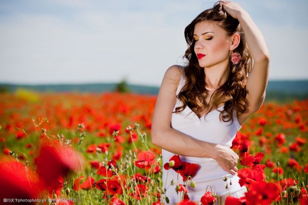 武汉桑拿会所盘点：养生休闲好去处