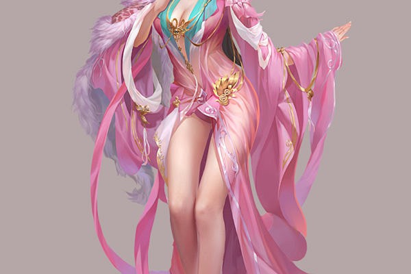 武汉桑拿馆性价比高，价格亲民推荐来啦！