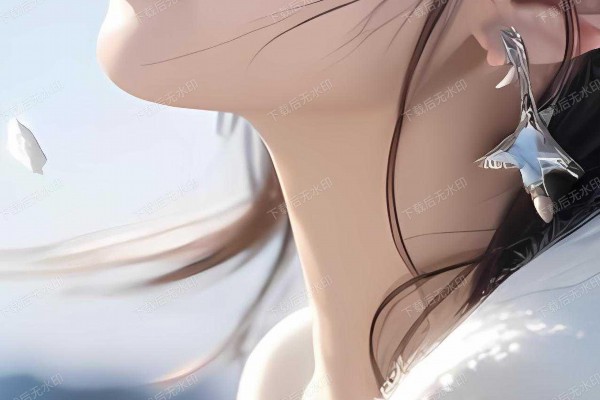 漫步武汉夜，一杯茶解忧愁