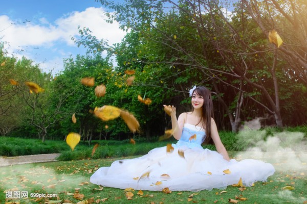 武汉寻味记：这家茶馆的“秘制”滋味，你喝过吗？