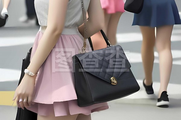 武汉周边好茶寻，养生休闲两不误