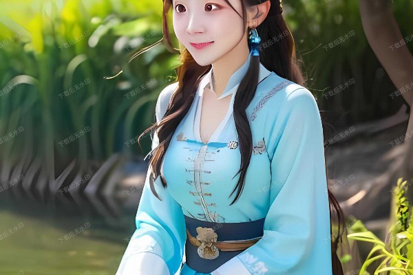 武汉黄孝河桑拿，夏日避暑神器，养生又放松！