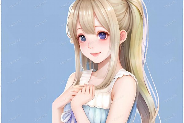 武汉酒店桑拿设备：养生好帮手，温暖您的身心