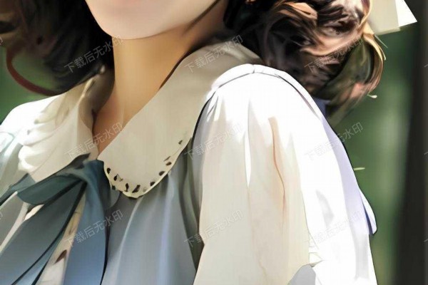 汉城桑拿盛宴，体验不一样的洗浴新境界