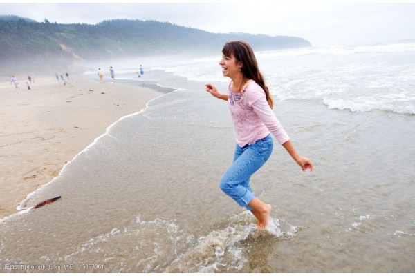 武汉美容护肤，按摩养生，美丽从内而外！