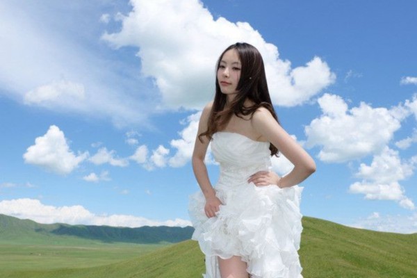 武汉富豪桑拿，养生秘境一探究竟